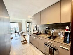 One Pearl Bank (D3), Apartment #566252061